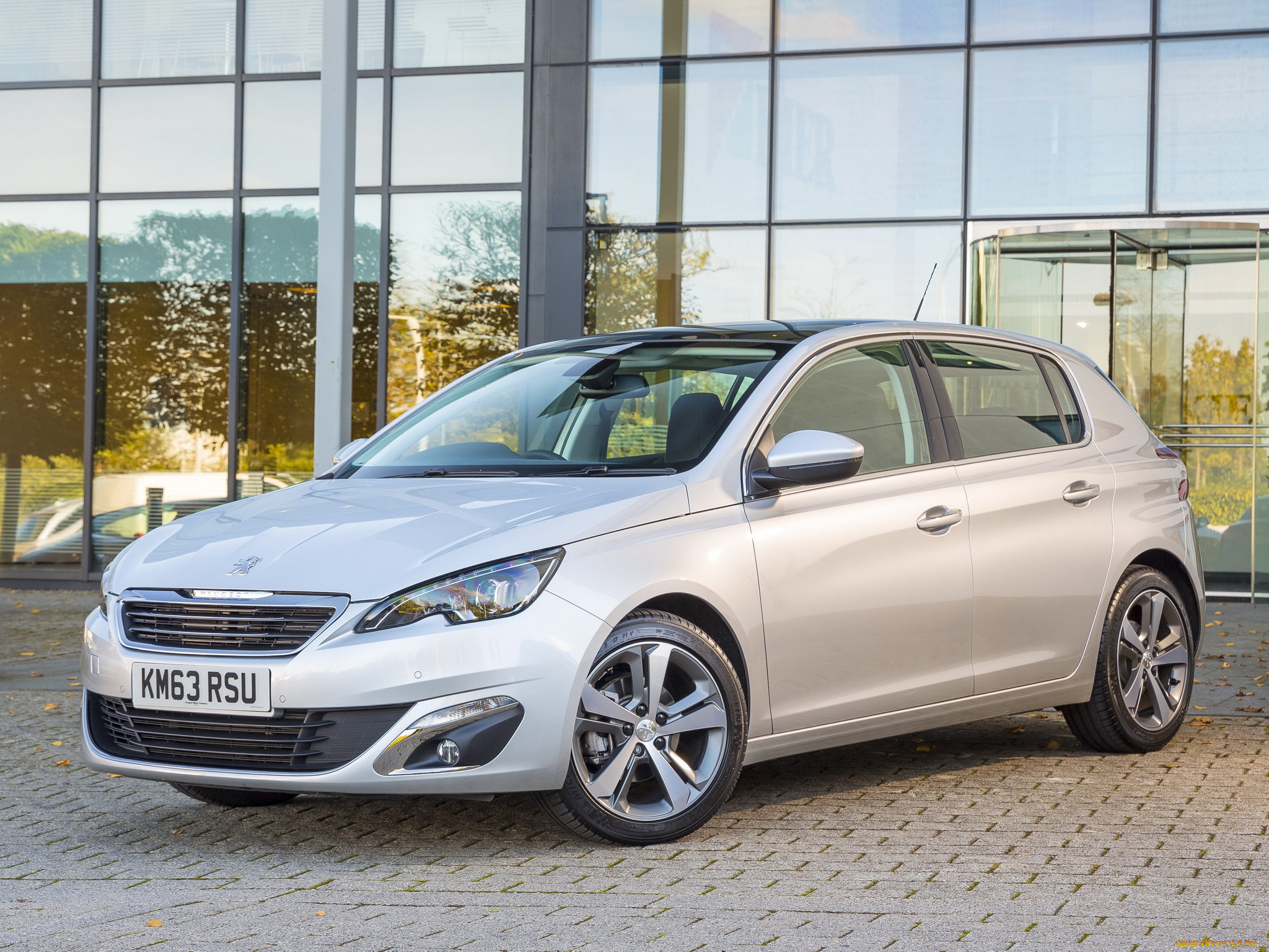 , peugeot, 308, 2013, uk-spec